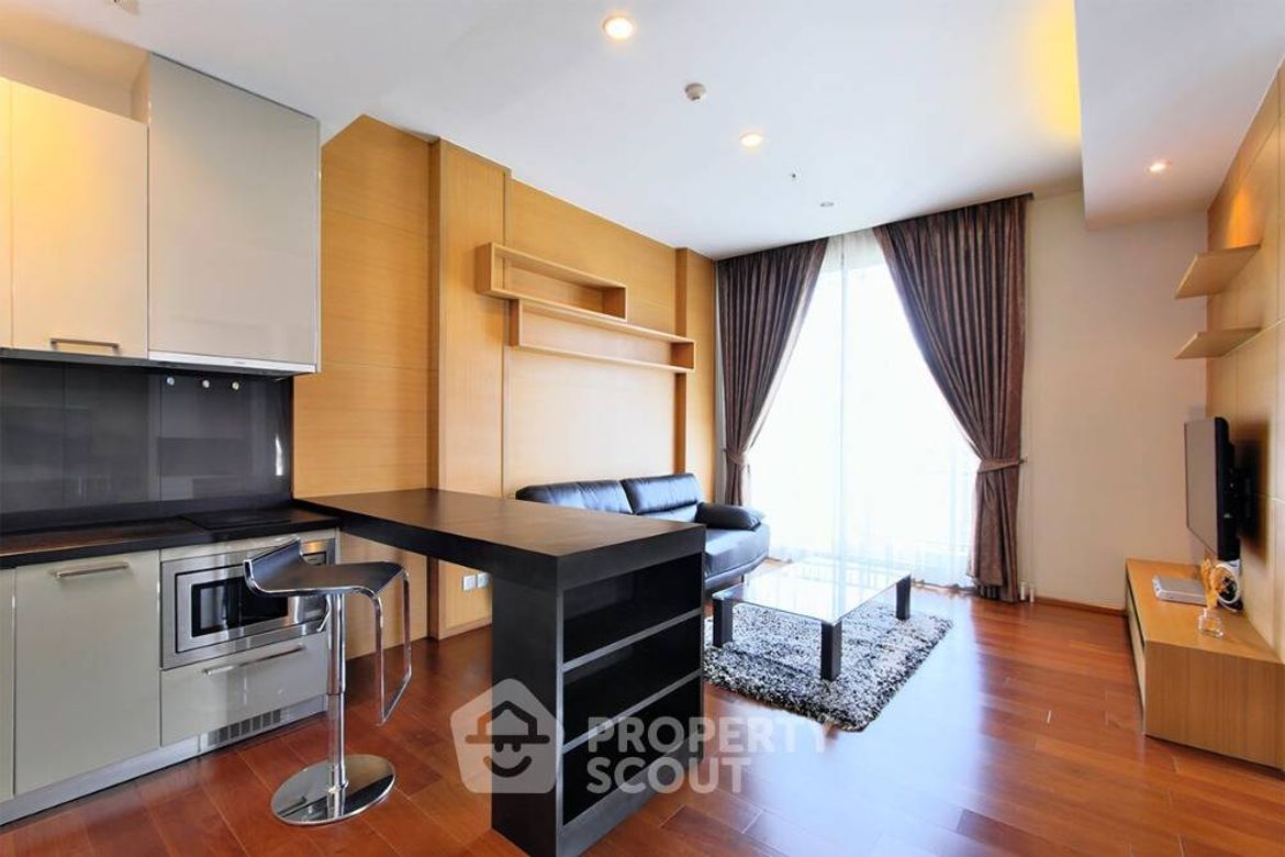 Watthana, Bangkok - Photo 2