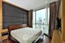 1 Bedroom Condo for sale in Quattro by Sansiri, Khlong Tan Nuea, Bangkok near BTS Thong Lo
