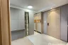 1 Bedroom Condo for rent in Regal Condo Sathorn - Naradhiwas, Thung Maha Mek, Bangkok