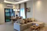 3 Bedroom House for sale in Fullrich Asset, Cha am, Phetchaburi