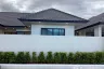 3 Bedroom House for sale in Fullrich Asset, Cha am, Phetchaburi