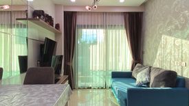 1 Bedroom Condo for sale in Dusit Grand Condo View, Nong Prue, Chonburi