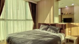 1 Bedroom Condo for sale in Dusit Grand Condo View, Nong Prue, Chonburi
