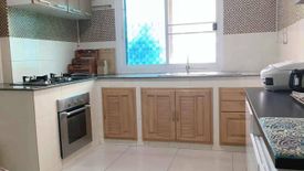 3 Bedroom House for rent in Glory House 2, Nong Kae, Prachuap Khiri Khan