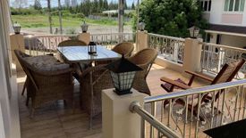 3 Bedroom House for rent in Glory House 2, Nong Kae, Prachuap Khiri Khan