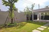 3 Bedroom House for sale in Nong Prue, Chonburi