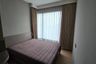 2 Bedroom Condo for rent in M Jatujak, Chom Phon, Bangkok near BTS Mo chit
