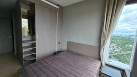 2 Bedroom Condo for rent in M Jatujak, Chom Phon, Bangkok near BTS Mo chit
