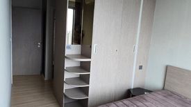 2 Bedroom Condo for rent in M Jatujak, Chom Phon, Bangkok near BTS Mo chit