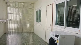 3 Bedroom House for rent in Baan Pratthana Plus, San Phak Wan, Chiang Mai