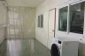 3 Bedroom House for rent in Baan Pratthana Plus, San Phak Wan, Chiang Mai