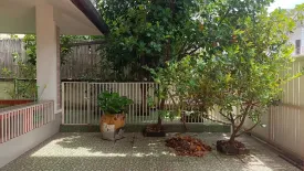 3 Bedroom House for rent in Baan Pratthana Plus, San Phak Wan, Chiang Mai