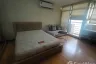 Condo for rent in The Link Sukhumvit 50, Phra Khanong, Bangkok near BTS On Nut
