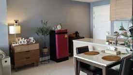 2 Bedroom Condo for rent in Aguston Sukhumvit 22, Khlong Toei, Bangkok near MRT Queen Sirikit National Convention Centre