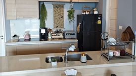 2 Bedroom Condo for rent in Aguston Sukhumvit 22, Khlong Toei, Bangkok near MRT Queen Sirikit National Convention Centre