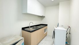 1 Bedroom Condo for rent in Supalai River Place, Bang Lamphu Lang, Bangkok near BTS Krung Thon Buri