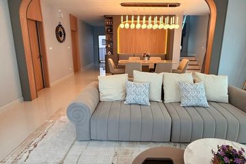 4 Bedroom House for rent in Centro Bangna, Bang Kaeo, Samut Prakan