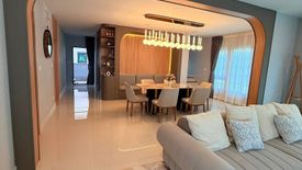 4 Bedroom House for rent in Centro Bangna, Bang Kaeo, Samut Prakan