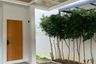 2 Bedroom Townhouse for rent in Modern Life Si Sunthon, Si Sunthon, Phuket