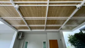 2 Bedroom Townhouse for rent in Modern Life Si Sunthon, Si Sunthon, Phuket