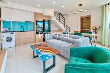 2 Bedroom Condo for sale in Laguna Beach Resort 2, Nong Prue, Chonburi