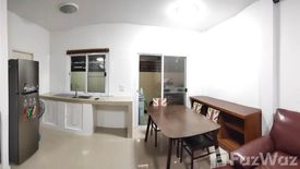 3 Bedroom Townhouse for rent in Diya Valley Saraphi, Nong Phueng, Chiang Mai