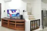 3 Bedroom Townhouse for rent in Diya Valley Saraphi, Nong Phueng, Chiang Mai