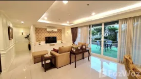 4 Bedroom Condo for rent in Piyathip Place, Khlong Tan Nuea, Bangkok near BTS Phrom Phong