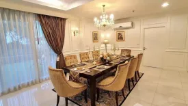 4 Bedroom Condo for rent in Piyathip Place, Khlong Tan Nuea, Bangkok near BTS Phrom Phong