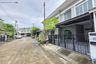 3 Bedroom Townhouse for sale in Pruksa Ville Ratsada – Phuket, Ko Kaeo, Phuket