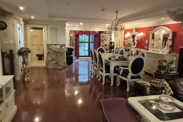 3 Bedroom Condo for sale in Supalai Place, Khlong Tan Nuea, Bangkok near BTS Phrom Phong