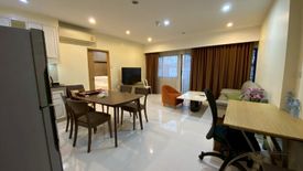 1 Bedroom Condo for rent in Saranjai Mansion, Khlong Toei, Bangkok near BTS Nana