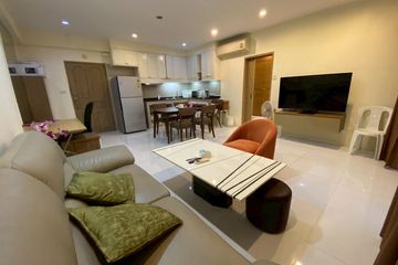 1 Bedroom Condo for rent in Saranjai Mansion, Khlong Toei, Bangkok near BTS Nana