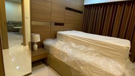 1 Bedroom Condo for rent in Saranjai Mansion, Khlong Toei, Bangkok near BTS Nana