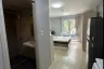 Condo for rent in Elio Del Ray, Bang Chak, Bangkok near BTS Punnawithi