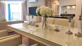 2 Bedroom Condo for rent in Belle Grand Rama 9, Huai Khwang, Bangkok near MRT Phra Ram 9