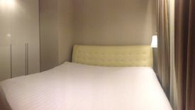 2 Bedroom Condo for rent in Belle Grand Rama 9, Huai Khwang, Bangkok near MRT Phra Ram 9