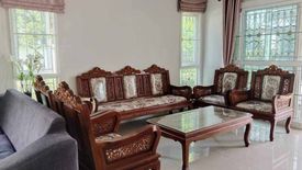 3 Bedroom House for rent in Supalai Parkville Chang Phueak, Don Kaeo, Chiang Mai