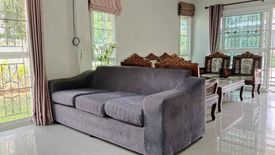 3 Bedroom House for rent in Supalai Parkville Chang Phueak, Don Kaeo, Chiang Mai