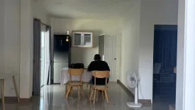 3 Bedroom House for rent in Baan Rungtana 7, Nong Han, Chiang Mai