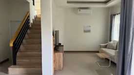 3 Bedroom House for rent in Baan Rungtana 7, Nong Han, Chiang Mai