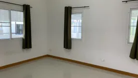 2 Bedroom House for sale in Nice Breeze 5, Hua Hin, Prachuap Khiri Khan