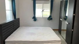 2 Bedroom House for sale in Nice Breeze 5, Hua Hin, Prachuap Khiri Khan