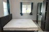 2 Bedroom House for sale in Nice Breeze 5, Hua Hin, Prachuap Khiri Khan