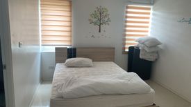 4 Bedroom Villa for sale in Leleaf valley Hua hin, Hin Lek Fai, Prachuap Khiri Khan