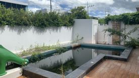 4 Bedroom Villa for sale in Leleaf valley Hua hin, Hin Lek Fai, Prachuap Khiri Khan