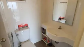 Condo for rent in Lumpini Mega City Bangna, Bang Kaeo, Samut Prakan near BTS Bang Na