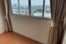 Condo for rent in Lumpini Mega City Bangna, Bang Kaeo, Samut Prakan near BTS Bang Na