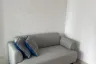 1 Bedroom Condo for rent in Supalai Loft Sathorn - Ratchaphruek, Pak Khlong Phasi Charoen, Bangkok near MRT Bang Wa