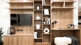 1 Bedroom Condo for sale in Airport Home Condo, Mae Hia, Chiang Mai